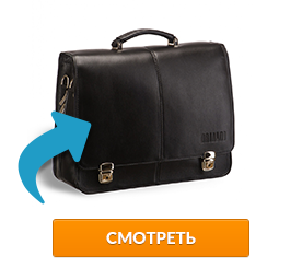 Мое портфолио